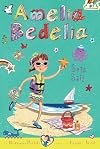 Amelia Bedelia Sets Sail
