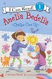 Amazon cover image