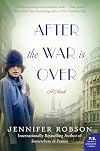 After the War Is Over