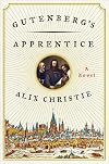 Gutenberg's Apprentice