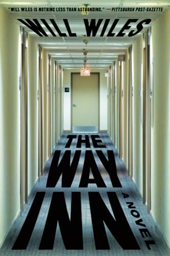 The Way Inn