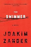 The Swimmer