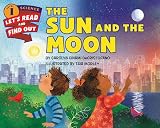 The Sun And The Moon