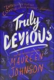 Truly Devious