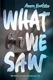 Amazon cover image