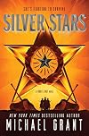 Silver Stars