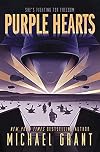 Purple Hearts