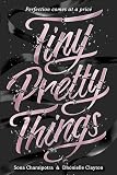 Tiny Pretty Things