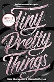 Tiny Pretty Things