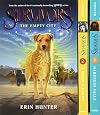 Survivors Box Set: Volumes 1 to 3