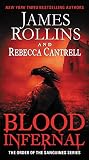 Amazon cover image