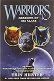 Warriors Shadows Of The Clans