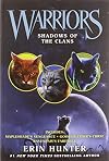 Warriors: Shadows of the Clans (Warriors Novella)