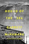 Hound of the Sea: Wild Man. Wild Waves. Wild Wisdom.