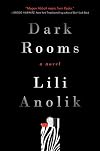 Dark Rooms