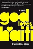 God Loves Haiti