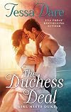 The Duchess Deal
