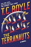 The Terranauts