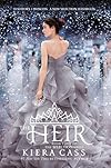 The Heir