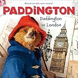 Paddington Paddington In London
