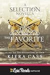 The Favorite
