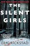 The Silent Girls