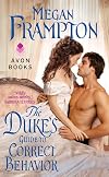 The Duke's Guide to Correct Behavior
