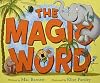 The Magic Word