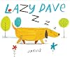 Lazy Dave