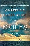 The Exiles A Novel