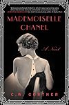 Mademoiselle Chanel