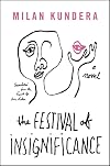 The Festival of Insignificance