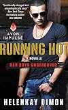 Running Hot [Novella]