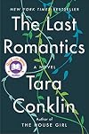 The Last Romantics