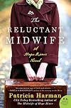 The Reluctant Midwife