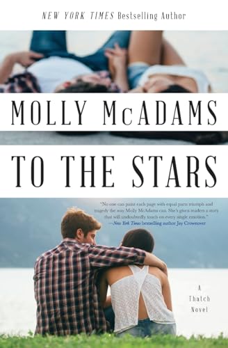 To the Stars book cover