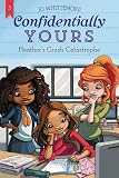 Amazon cover image