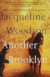 Another Brooklyn