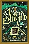 Newt's Emerald