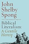 Biblical Literalism: A Gentile Heresy