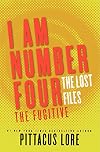 The Fugitive