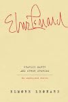 Charlie Martz and Other Stories: The Unpublished Stories