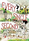 Every Single Second