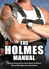 The Holmes Manual
