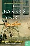 The Baker's Secret
