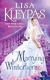 Marrying Winterborne