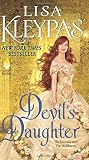 Devil's Daughter