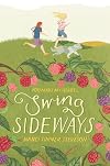 Swing Sideways