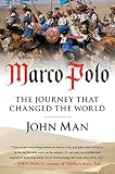 0062375075.01.MZZZZZZZ Did Marco Polo Go to China? by Frances Wood