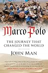 Marco Polo: The Journey that Changed the World